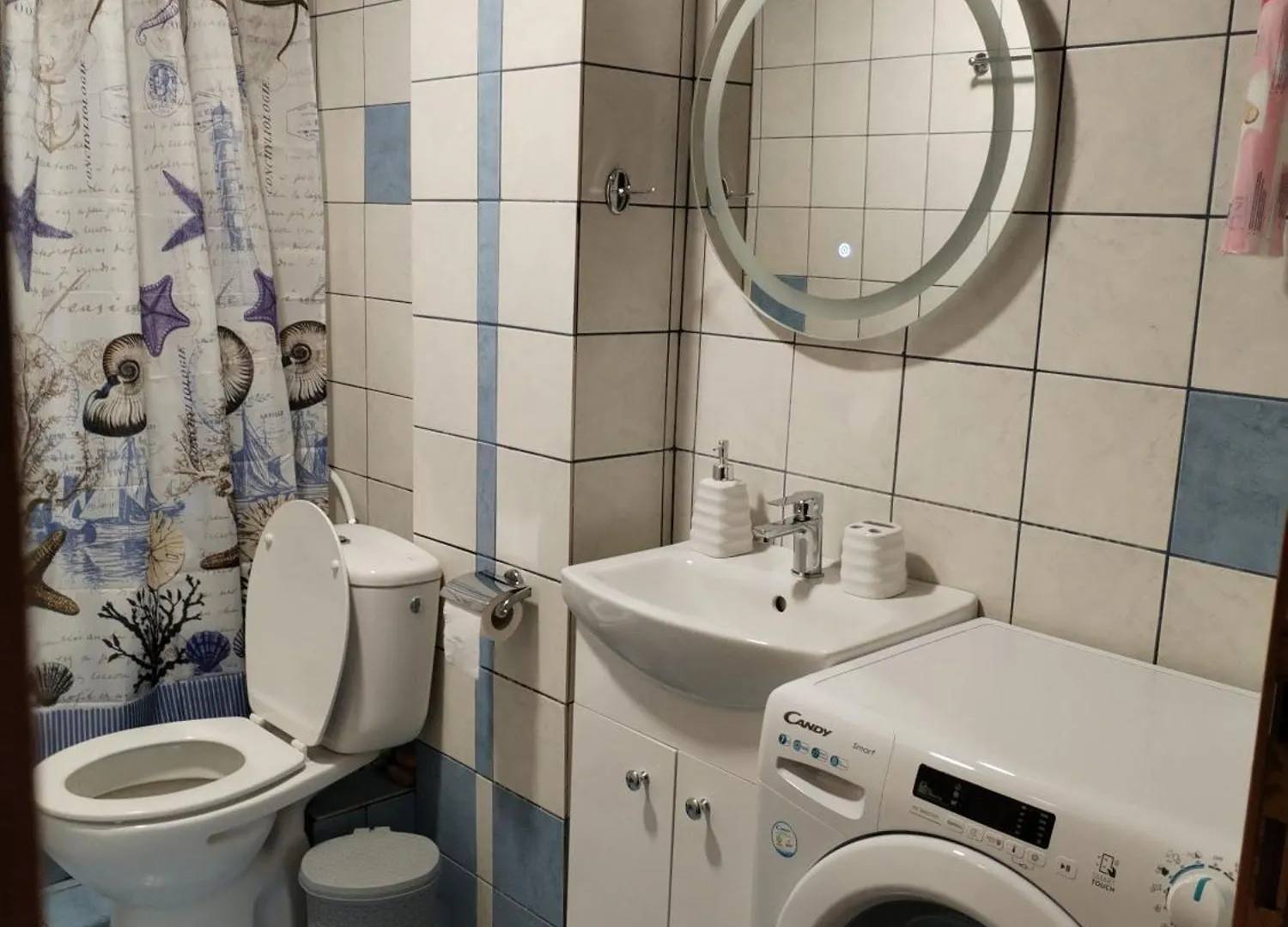 Apartman Sidro Spacious With Big Balcony Neos Marmaras Greece